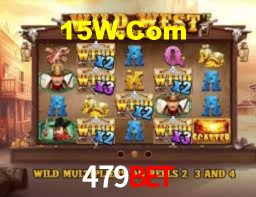 479Bet,479Bet.Com