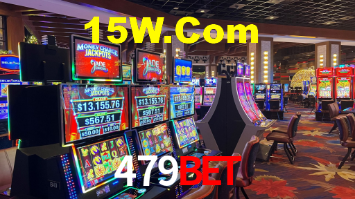 479Bet,479Bet.Com