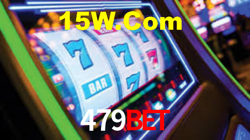 479Bet.Com
