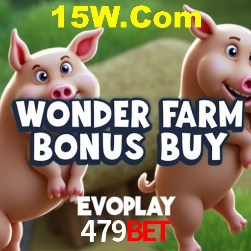 Desvendando o Mundo dos Jogos Virtuais na 479Bet