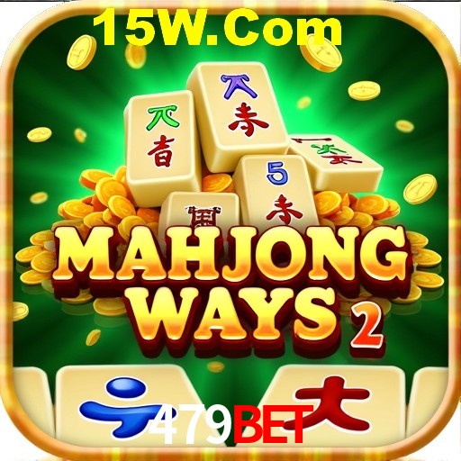 Inovações de Jogos na 479Bet: O Futuro das Experiências Interativas