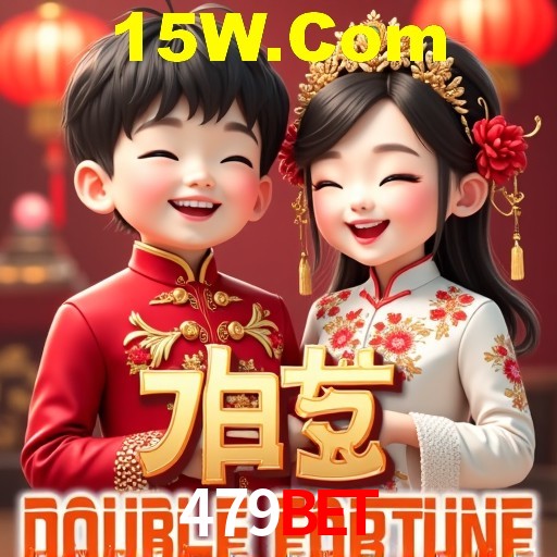 Explorando a Categoria de Eventos em Apostas na 479Bet