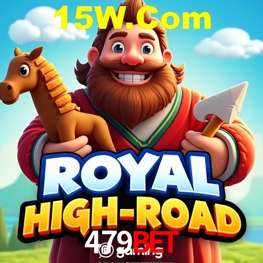 A Experiência Imersiva dos Cassinos Ao Vivo no 479Bet