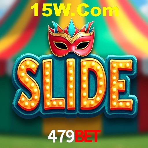 Descubra o Programa VIP da 479Bet: Vantagens Exclusivas para Jogadores