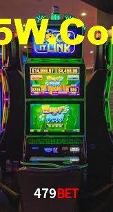 Instant EasyPaisa 479Bet