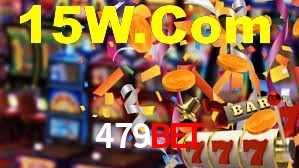 Explore as vantagens do 479Bet: serviço profissional e confiabilidade