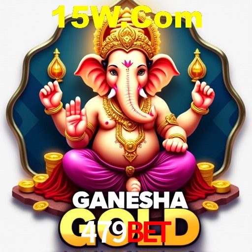 A Emoção da Loteria na 479Bet: Uma Chance de Mudança de Vida