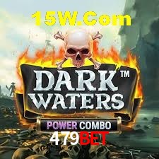 Sports Statistics 479Bet