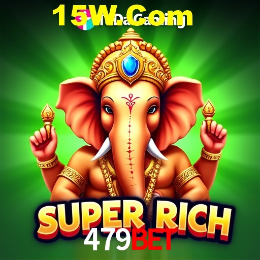 A Experiência Imersiva dos Cassinos Ao Vivo no 479Bet