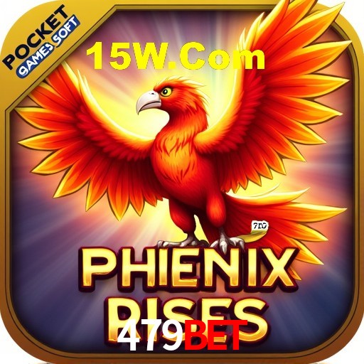 Bônus Diários 479Bet