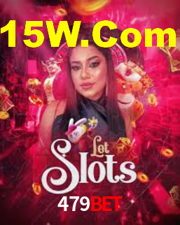 479Bet,479Bet.Com