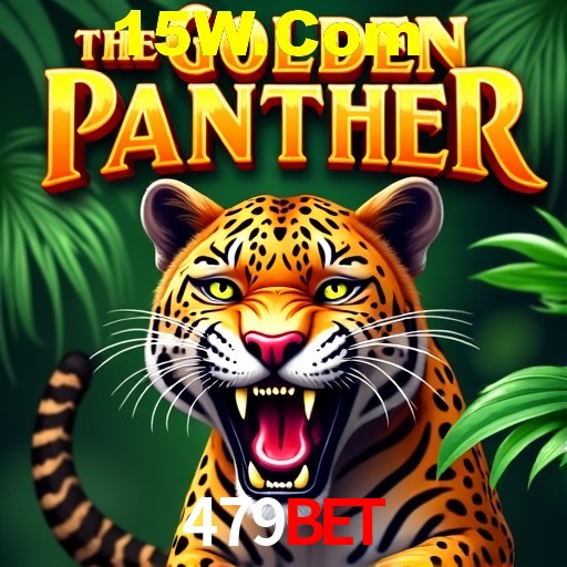 Descubra a Magia dos Jogos de Arcade no 479Bet