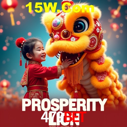 Quick Registration 479Bet