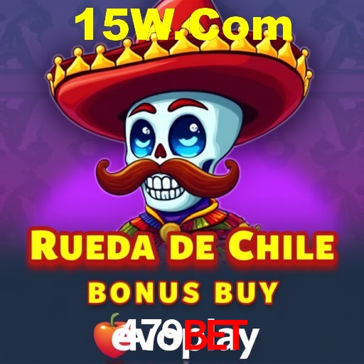 Descubra a Essência do 479Bet: Nossa História e Compromissos