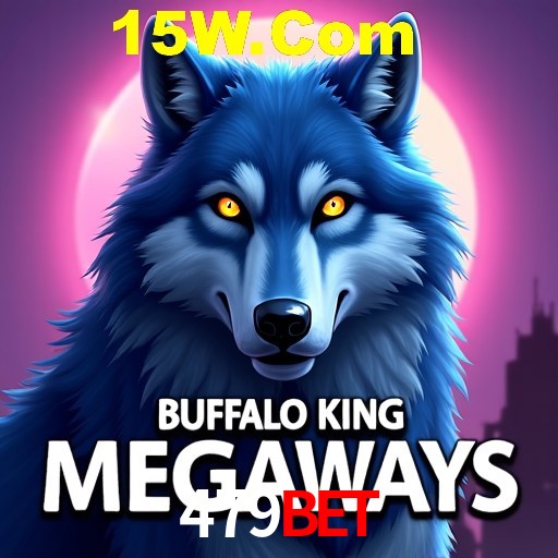 Descubra a Essência do 479Bet: Nossa História e Compromissos