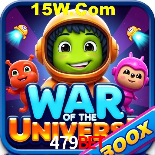 Flash Promotion 479Bet