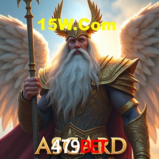 Interface Premium 479Bet