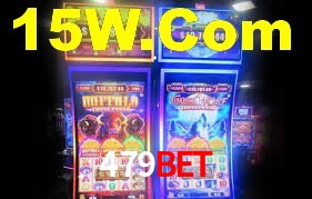 479Bet,479Bet.Com