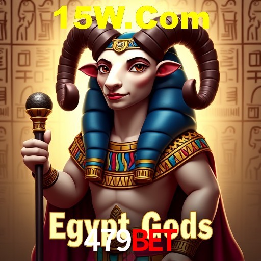 Descubra o Programa VIP da 479Bet: Vantagens Exclusivas para Jogadores