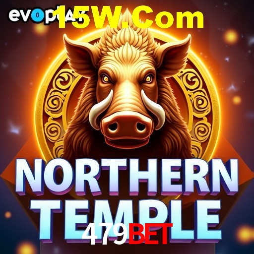 A Experiência Imersiva dos Cassinos Ao Vivo no 479Bet