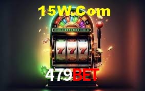 Football Betting 479Bet