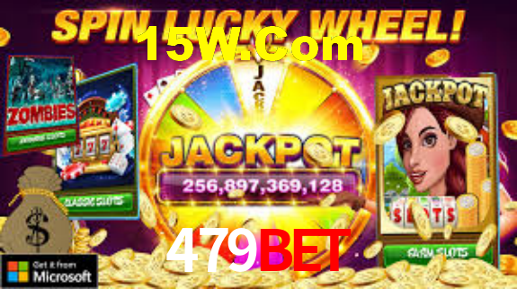 479Bet.Com
