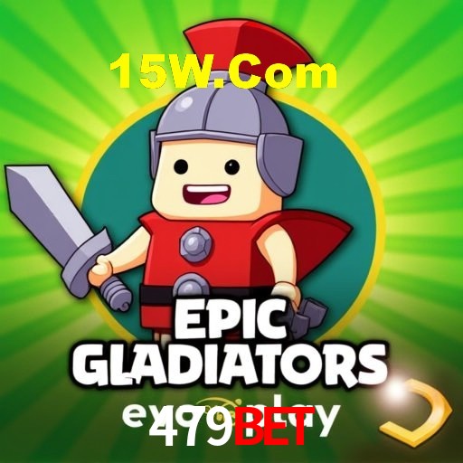 Mesa de Roleta 479Bet