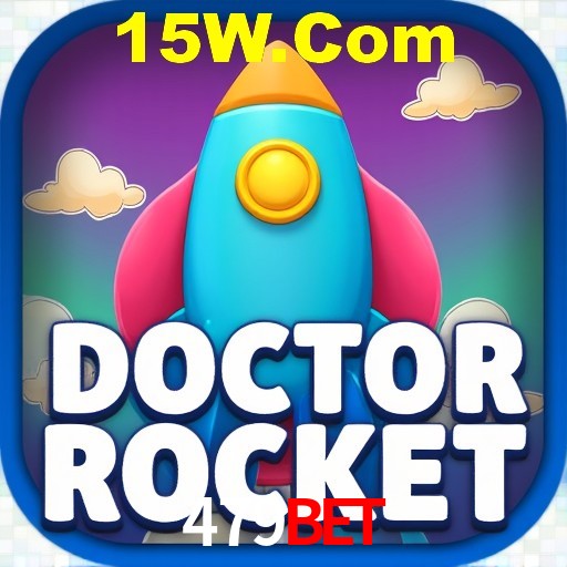 Descubra a Magia dos Jogos de Arcade no 479Bet