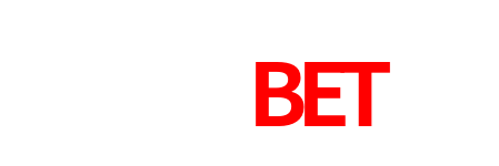479Bet